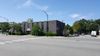 3434 W Peterson Ave photo